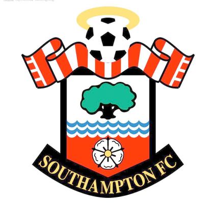 近期表现和 近期表现和