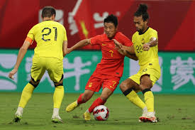 为什么佩佩
