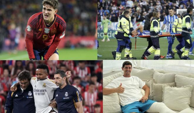 也对许多在 也对许多在